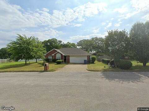 Lakeside, LINDALE, TX 75771