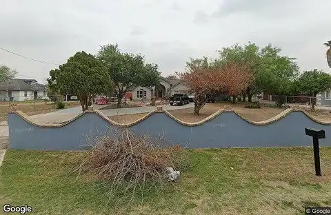 Palm Creek, PALMVIEW, TX 78574