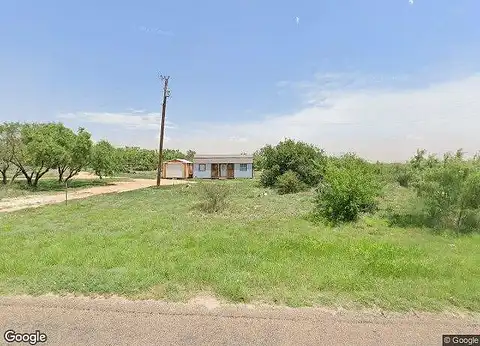 Red Creek, SAN ANGELO, TX 76905