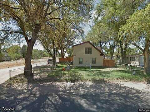 12Th, LAMAR, CO 81052