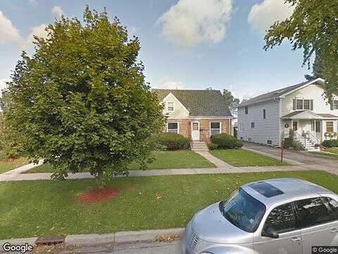 Van Buren, DES PLAINES, IL 60018