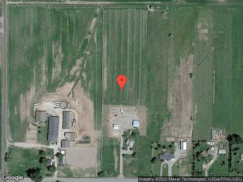 97Th, IDAHO FALLS, ID 83402