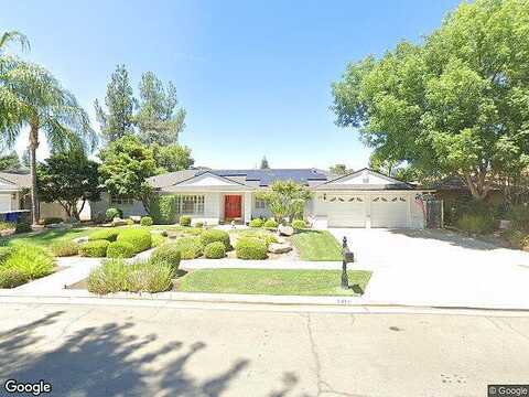 Magill, FRESNO, CA 93711