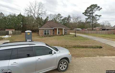 Coles Creek, HAMMOND, LA 70403