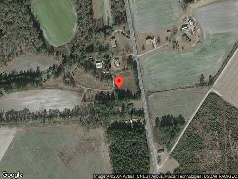 Plowden Mill, ALCOLU, SC 29001