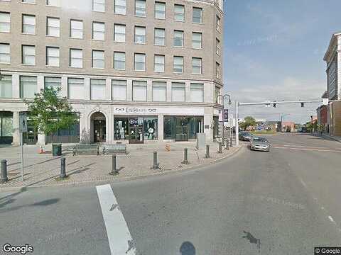 County Route 156, WATERTOWN, NY 13601