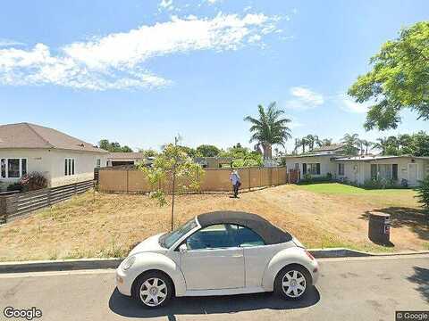 Cornuta, DOWNEY, CA 90242