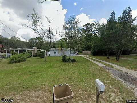 53Rd, TEMPLE TERRACE, FL 33617