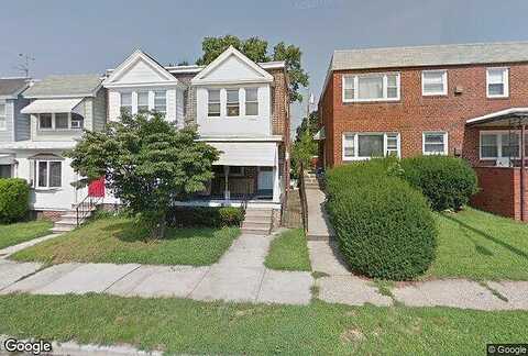 Astor, NORRISTOWN, PA 19401