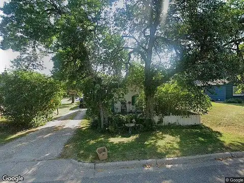 Bryant, ALEXANDRIA, MN 56308
