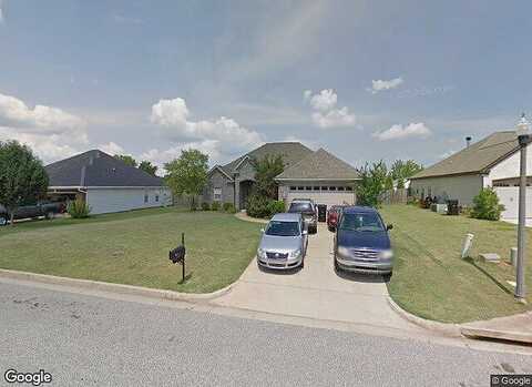 Catherine, OPELIKA, AL 36801