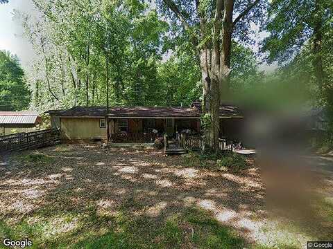 Duncan Bridge, CORNELIA, GA 30531