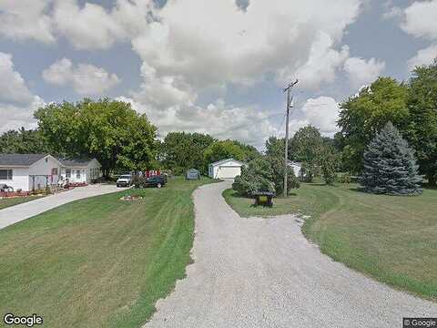 Peck, PECK, MI 48466