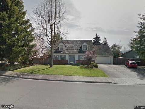 La Loma, MEDFORD, OR 97504