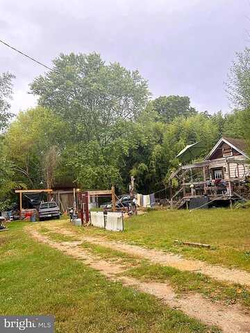 West, NEWFIELD, NJ 08344