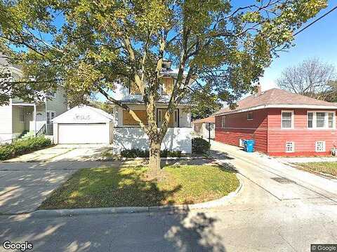 Oak, MAYWOOD, IL 60153