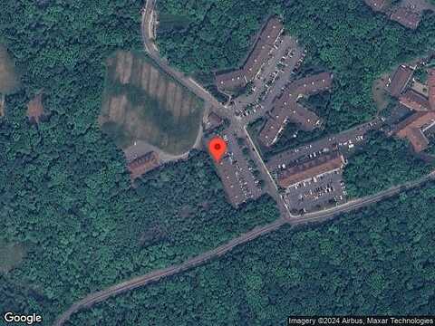 Richmond, WEST MILFORD, NJ 07480