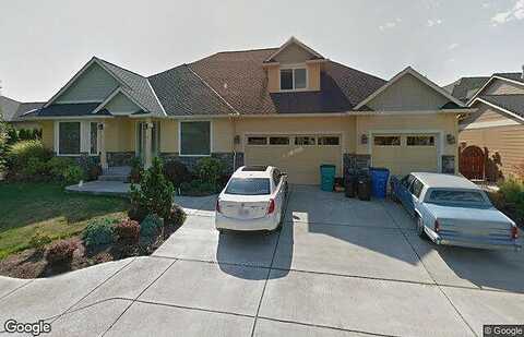 6Th, RIDGEFIELD, WA 98642