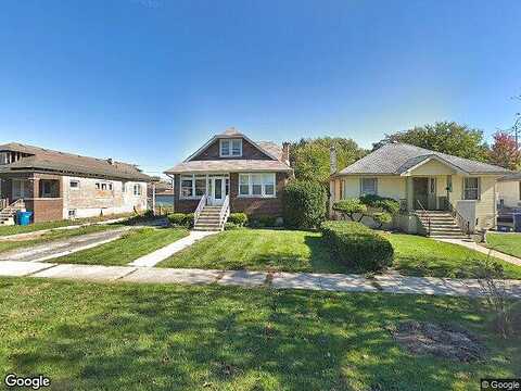 8Th, MAYWOOD, IL 60153