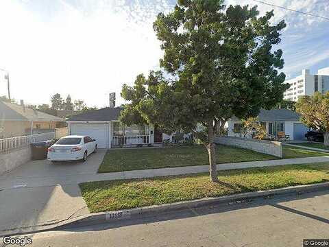 Markdale, NORWALK, CA 90650