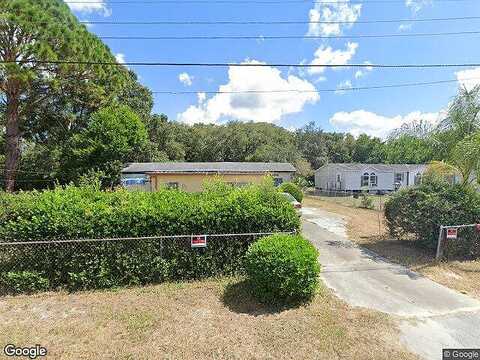 Rose, HUDSON, FL 34669