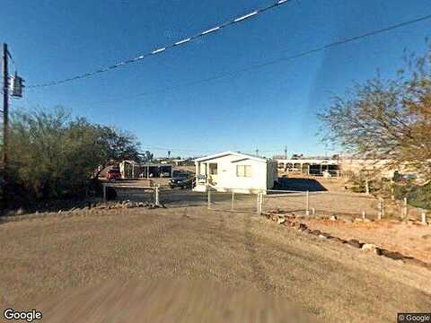 Shore, TOPOCK, AZ 86436