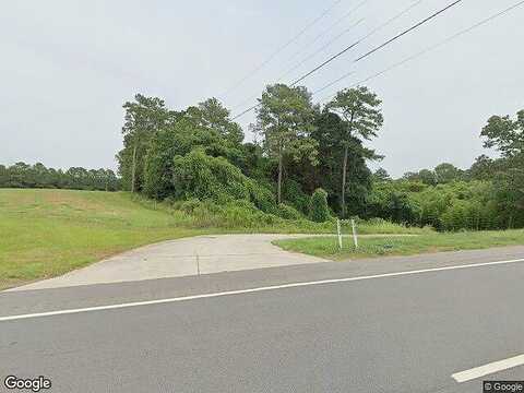 Us Highway 27, FRANKLIN, GA 30217
