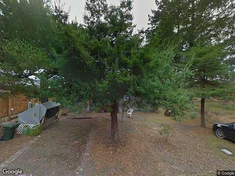 265Th, OCEAN PARK, WA 98640