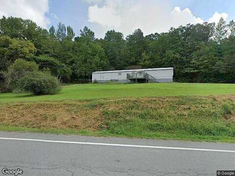Centerville, HOHENWALD, TN 38462