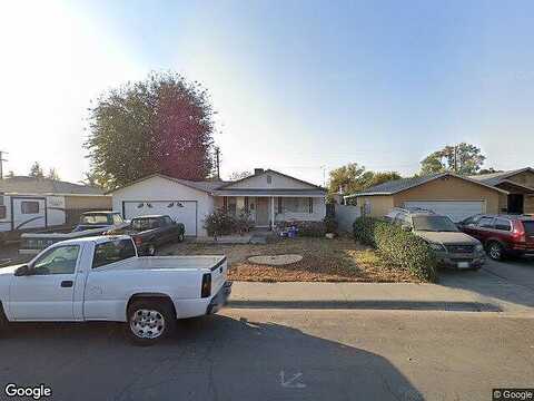 Colette, WOODLAND, CA 95776