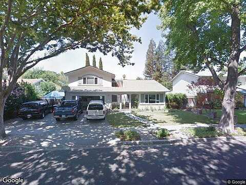 Greenwood, PLEASANTON, CA 94566
