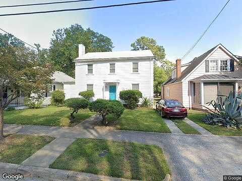 Pine, COLUMBIA, SC 29204