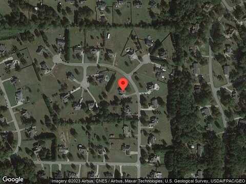 Regatta, MCDONOUGH, GA 30252