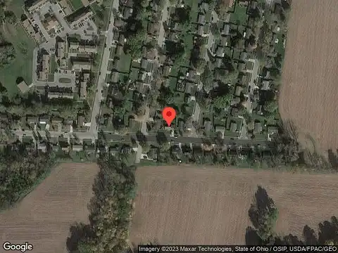 Riverbend, SIDNEY, OH 45365