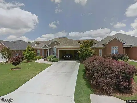 Tulip, AUBURN, AL 36830