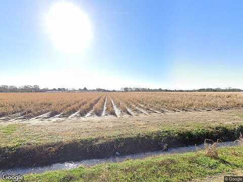 Ollie, ERATH, LA 70533