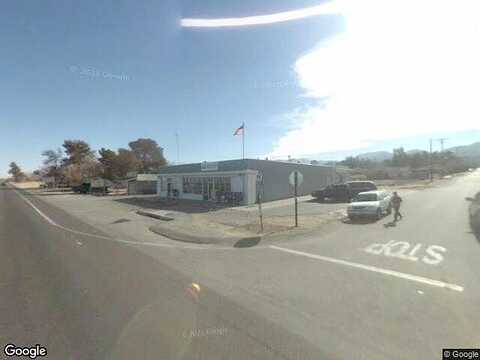 Avenue V13, PEARBLOSSOM, CA 93553