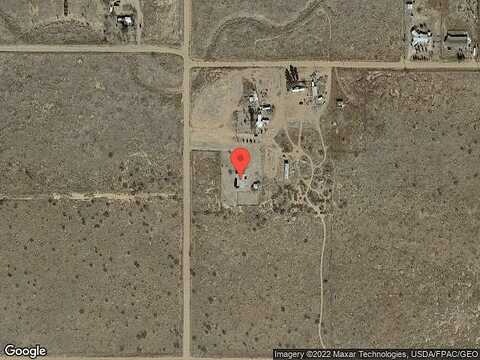 Kit Carson, PEARCE, AZ 85625