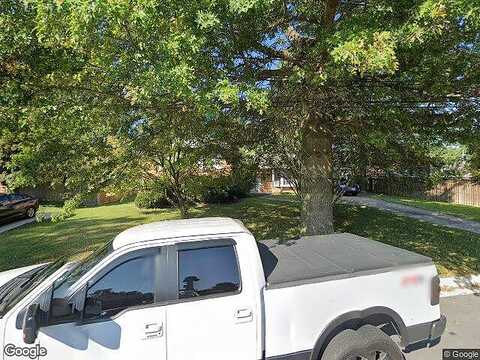 Fernedge, SILVER SPRING, MD 20906