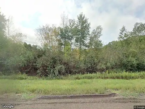 300Th, ONAMIA, MN 56359