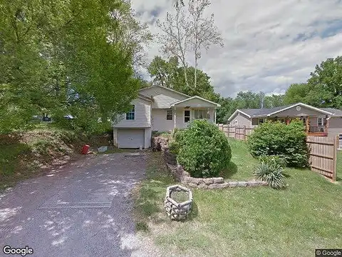 9Th, COTTAGE HILLS, IL 62018