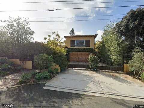 Chinquapin, CARLSBAD, CA 92008