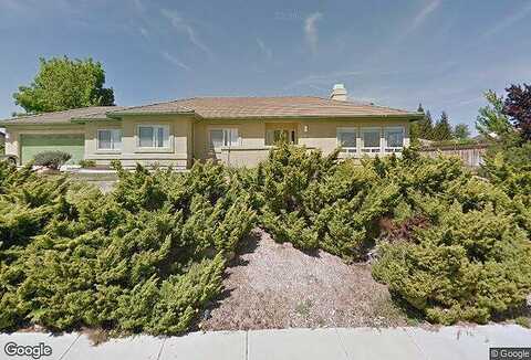 Crown, PASO ROBLES, CA 93446