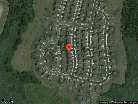 Darling, MIDDLETOWN, DE 19709