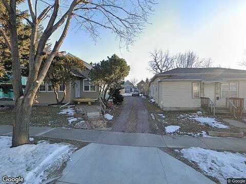 5Th, SIOUX FALLS, SD 57103