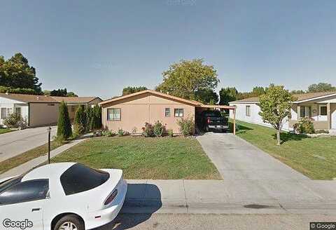 Eldoran, NAMPA, ID 83651