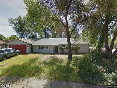 Ledell, REDDING, CA 96002
