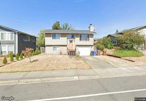 Norpoint, TACOMA, WA 98422
