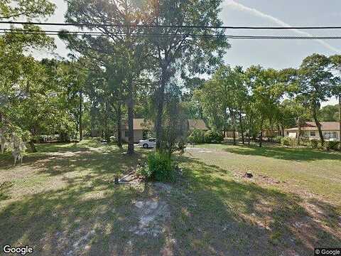 Canton, HUDSON, FL 34669