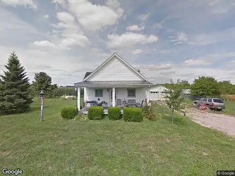 Lee, BATH, IN 47010